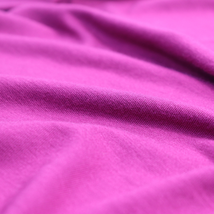 180GSM Siro Viscose Spandex Fabric, Textile