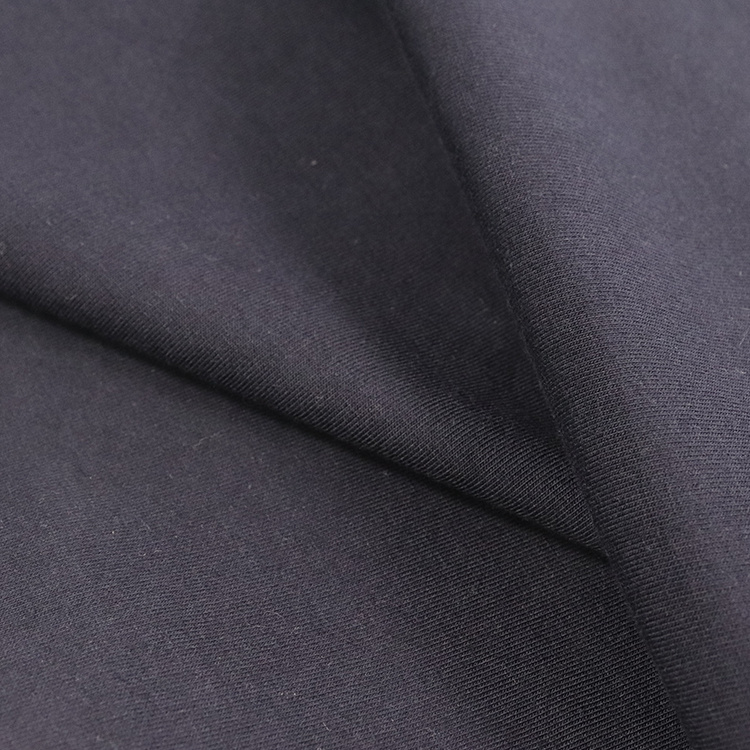 180GSM Pima Cotton Spandex Jersey, Underwear Fabric