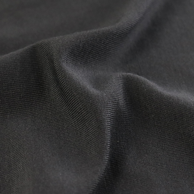 170GSM Lenzing Modal Lycra Fabric, Textile for Sleepwear