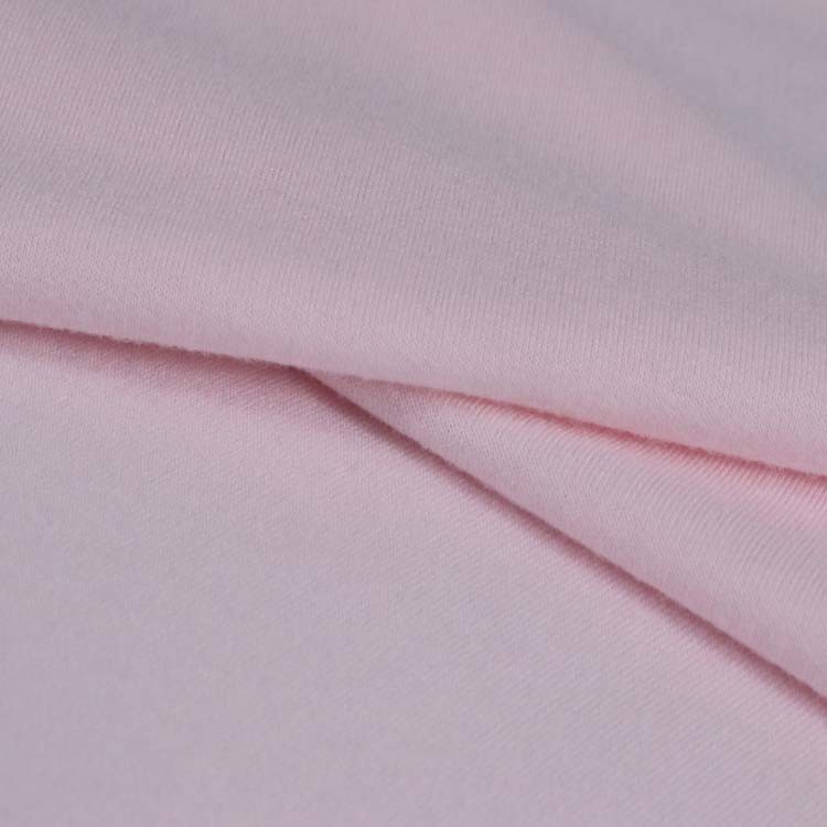 Cotton Spandex French Terry 260g, Hoodies Fabric