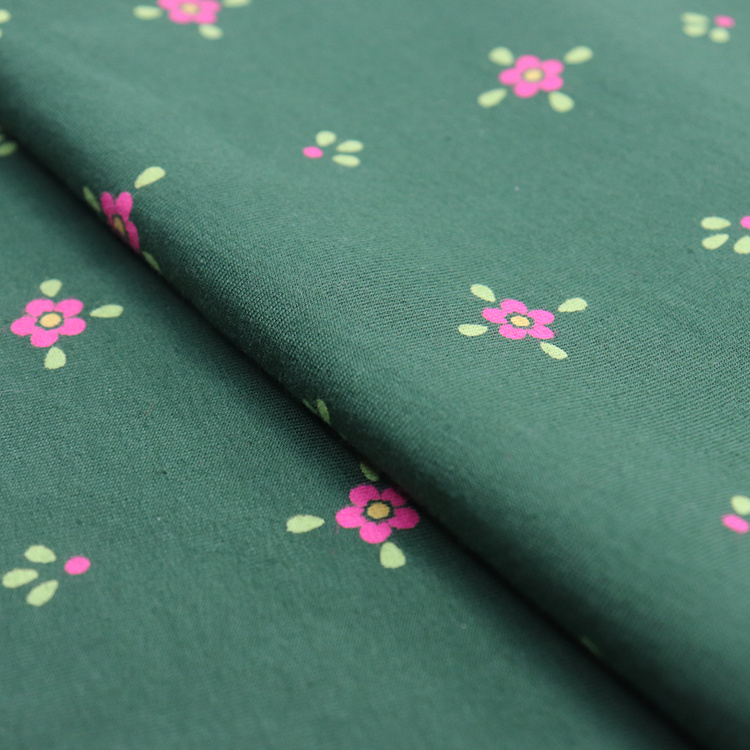 Organic Cotton Elastic Fleece, Discharge Printing, Hoodies Fabric