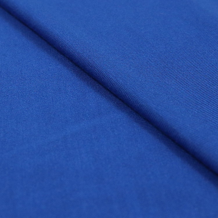 Micro Lenzing Modal Spandex Jersey, 210GSM, Soft Hand Fabric