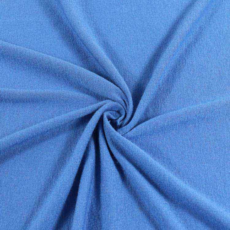 220g Viscose/Rayon Spandex Jersey, Knitting Fabric