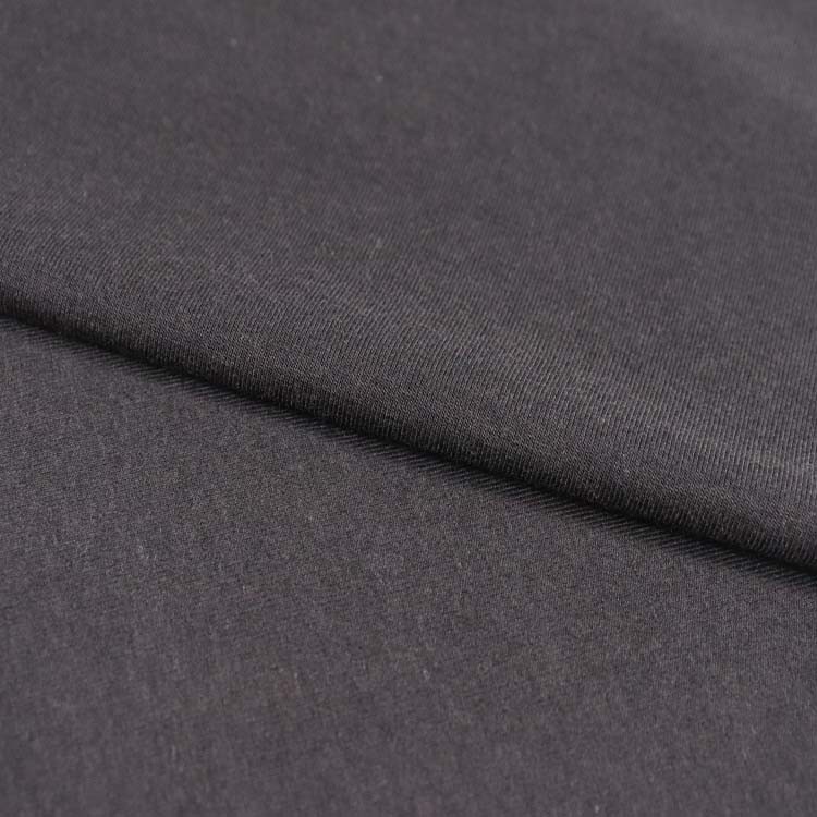 240GSM Lenzing Tencel Spandex Jersey, Garment Fabric