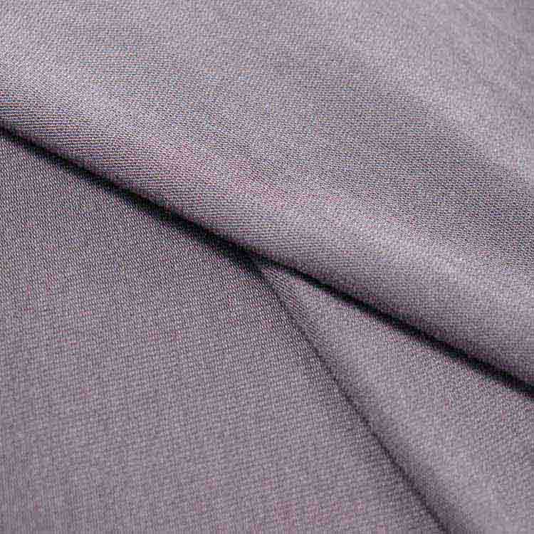 180GSM Viscose/Rayon Spandex Jersey, Knitted Fabric
