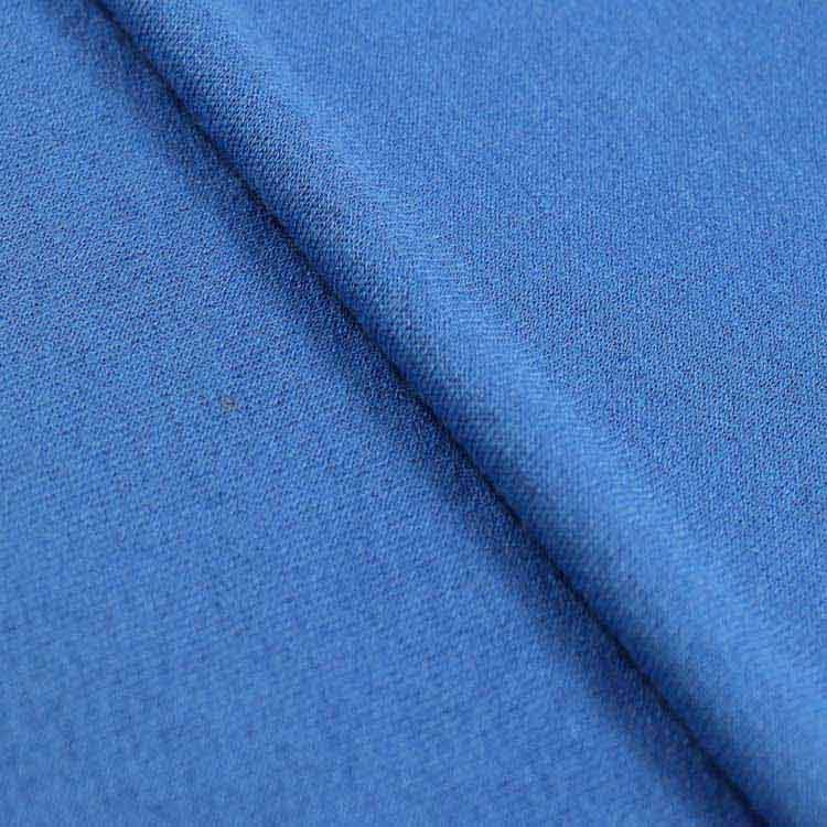 220g Viscose/Rayon Spandex Jersey, Knitting Fabric