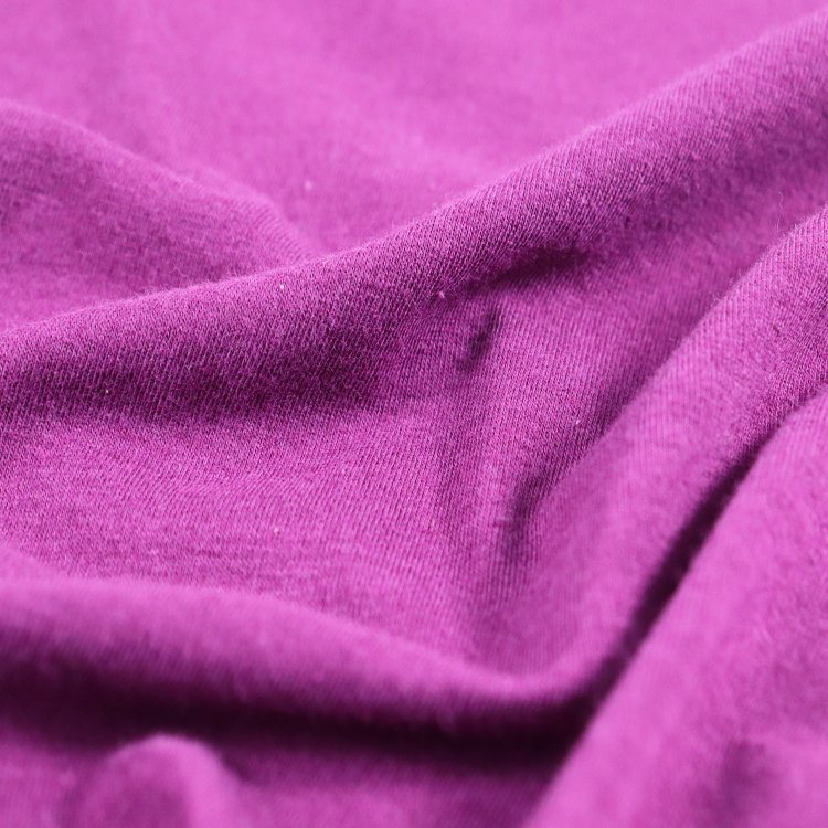 180GSM Tr65/35 Spandex Jersey, Textile Sleepwear Jersey