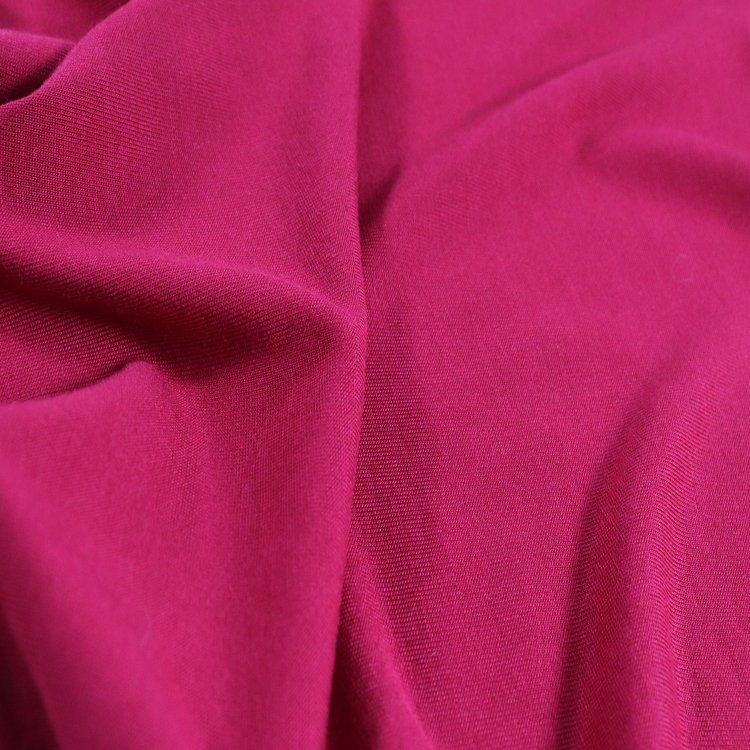 250GSM Cotton Spandex Interlock, 32s, Double Knit